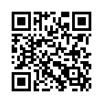 7107P3H3V3QE QRCode