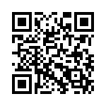 7107P3HV3GE QRCode