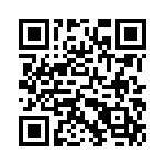 7107P3HZBE22 QRCode