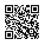 7107P3Y1WLE QRCode