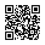 7107P3Y3ZQI QRCode