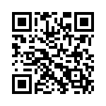 7107P3Y9AV2BES QRCode