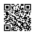 7107P3Y9CGE QRCode