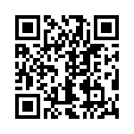 7107P3Y9V7GE QRCode