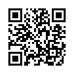 7107P3Y9WQE QRCode