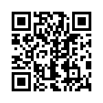 7107P3YAGE QRCode