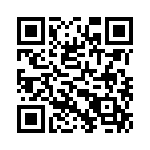 7107P3YZ3GE QRCode