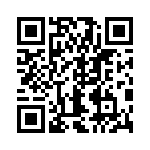 7107P3YZQE QRCode