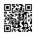 7107P4D9A2BE QRCode