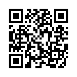 7107P4D9AV2BE QRCode