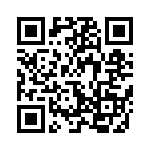 7107P4DZQE22 QRCode