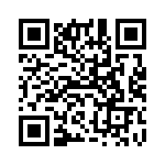 7107SCWAV2QE QRCode