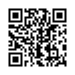 7107SCWCQE QRCode