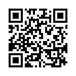 7107SD9AGE QRCode