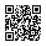 7107SD9V6QE QRCode