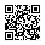 7107SDW1BE QRCode