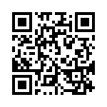 7107SDW5GE QRCode