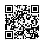 7107SDW6BE QRCode