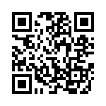 7107SH4CQE QRCode