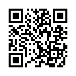 7107SPY9AQE QRCode