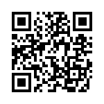 7107SY4W4QE QRCode