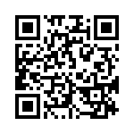 7107SY9CQE QRCode