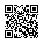 7107SY9V7KE QRCode