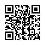 7107SYAGE QRCode