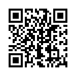 7107SYCGE QRCode