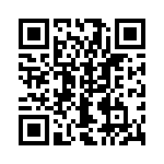 7107SYWGE QRCode