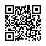 7107T1CWCQE QRCode