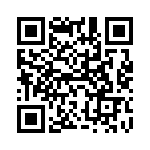 7107T1PCKE QRCode