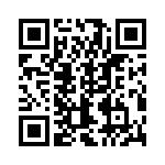 7107T2PW5BE QRCode