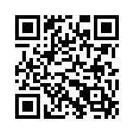 7107TCQE QRCode