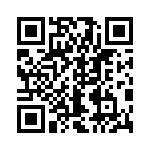 7107TCWZBE QRCode