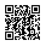 7107TCWZQES QRCode