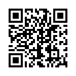 7107TPZQE QRCode