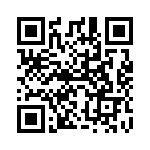 7107TZBES QRCode