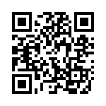 7107TZGE QRCode