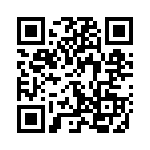 7107TZQE QRCode