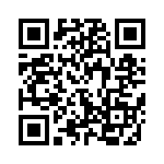 7108J11CBI22 QRCode