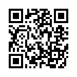 7108J11CQE12 QRCode