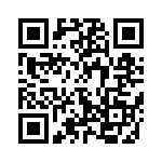 7108J11WGE22 QRCode