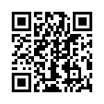 7108J15ZBE2 QRCode