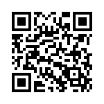 7108J16W5QE22 QRCode