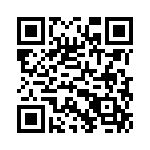 7108J16Z3QE22 QRCode