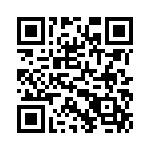 7108J16ZQE22 QRCode