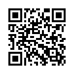 7108J19ZQE12 QRCode