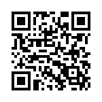 7108J19ZQE32 QRCode