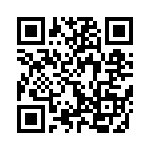 7108J1V31GE2 QRCode